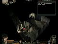 commandos 3: learn to play 1