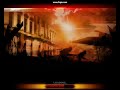 commandos 3: learn to play 1
