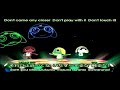 Keroro Gunsou Ending