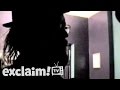 Yesterday's Ring/Sainte Catherines vs. Us (Exclaim!TV EP.19)