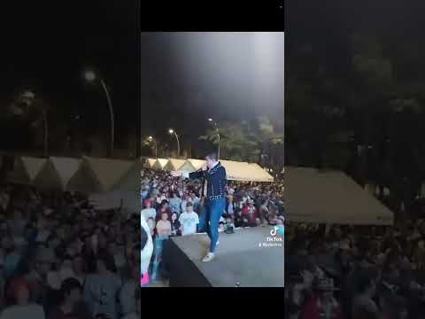 Video de la agrupación Julian Irreño 