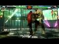 Virtua-Fighter-5R-an