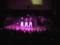 ＷａｓｅｄａＮｉｇｈｔ　winter '08 『PumPum Killer』