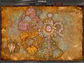 WoW Prohpet Velen kill (Zeitgeist)