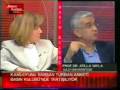 videos de baş örtüsü.flv