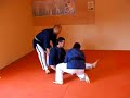 ko de kiai kyusho jitsu