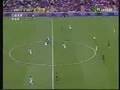 videos de messi 08,09