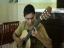Serraria - Recital de Jonathan Nunes - Sons de Carrilh�es