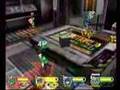 Power Stone 2 Royal Rumble Part 2 of 2