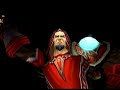Ogre dance-off Ogre dance-off