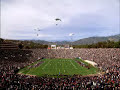 Chick-fil-A \"Eat Mor Chikin\"  Cow Parachutists