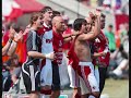 Video-Thumbnail Köln Aufstiegsvideo 1.FC Köln
