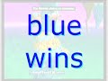 red vs bleu episode 1 explotions red vs bleu episode 1 explotions