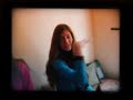 animal (kelsen) 1er video clips animal (kelsen) 1er video clips