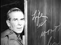 Fulton Sheen Fulton Sheen
