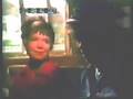 SCHMOEDIPUS - Tim Curry - Flixster Video
