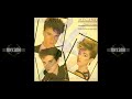 Mecano - Barco a Venus