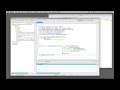 Force.com for Google App Engine - Demo