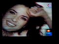 GLORIA TREVI PRIMERO NOTICIAS