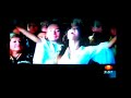 GLORIA TREVI PRIMERO NOTICIAS