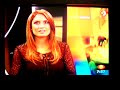 GLORIA TREVI PRIMERO NOTICIAS