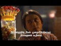 Visit www.15malaysia.com to watch more videos like this. 15Malaysia consists of 15 short films about Malaysia featuring some of the best known faces in the country including entertainers and politicians.