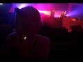 Click here to watch this video Resist official 1# Vodex & Shiverz
