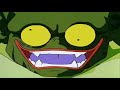 Bola de Drac Z - El super guerrer Son Goku (catal�) PART 3-5