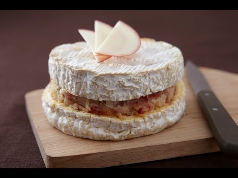 Image de prévisualisation YouTube