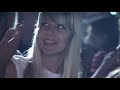 Beach golf - music party