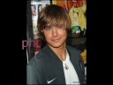 A Zanessa tale 3 *Livin the life*