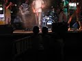 SKARLAT live @ Cutrofiano - Lecce - CANI DA RAPINA