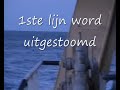Flyshoot visserij E 104 Ansgar deel 1 visserijnieuws.punt.nl De snurrevaadmethode was een typische vorm van kustvisserij. Recent is deze techniek verder ontwikkeld voor diepere wateren. Deze aanpassing staat bekend als 'Icelandic seining' of 'fly shooting'. De lijnen kunnen bij deze methode in totaal 8 kilometer lang zijn. Er waren in 1998 vijf Nederlandse visserijbedrijven die deze methode toepasten. Inmiddels zijn veel Nederlandse vissers overgegaan naar deze methode. Ombouwen van een bestaande kotter naar Flyshooter of nieuwbouw is erg duur. Trefwoorden: flyshoot,twinrig, snorrevaad, kotter, visserij, vis,visserij, visverwerking, Zee, Urk, beroepsvisserij, schol, tong, platvis, rondvis, kabeljauw, haring, Noordzee vissers, Lauwersoog, Harlingen, Delfzijl, Texel, Den oever, Wieringen, Den Helder, ijmuiden, Katwijk, Scheveningen, Stellendam, Vlissingen, Arnemuiden, Goedereede ,Breskens, Visserijfimpjes, Visserijnieuws Noordzee, kutterfisch, trawler fish flatfish sole plaice fisher fishermen fishers Northsea sea commercial fishing flyshooting dangerous work Holland trawlers Fishing videos trawlermen English channel