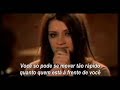 Breathe Today - Flyleaf Legendado