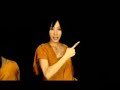 パフューム 新曲