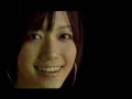 パフューム 新曲