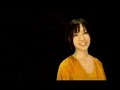 パフューム 新曲