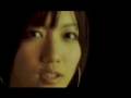 パフューム 新曲