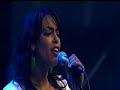 Postman - Crisis (Live @ Lowlands 2006)