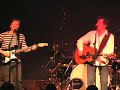 Randy Stonehill & Mike Pachelli - \"Your Love Broke Through\" Randy Stonehill & Mike Pachelli - \"Your Love Broke Through\"
