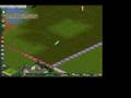 Zoo tycoon from a programmers prospective