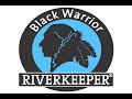 Drive-By Truckers and Riverkeeper