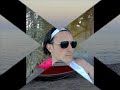 Calabria 2008