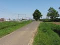 honda mbx 110cc malossi