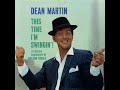 Dean%20Martin%20-%20On%20the%20Street%20Where%20You%20Live