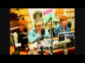 [110228] Sukira - Eunhyuk Eeteuk crying on eunhyuk's last day