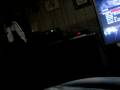 videos de When gettin light goes wrong