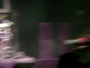 Van Der Graaf Generator - Interference Patterns