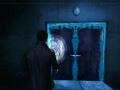 Paul"s Gaming Silent Hill Shattered Memories part19 Hos
