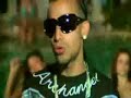 Mi fanática VIDEO COMPLETO - Arcangel y De la Ghetto Mi fanática VIDEO COMPLETO - Arcangel y De la Ghetto